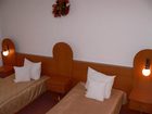 фото отеля Pension Dunca Targu Mures