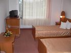 фото отеля Pension Dunca Targu Mures