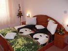 фото отеля Pension Dunca Targu Mures