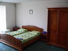 фото отеля Pension Dunca Targu Mures