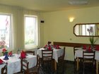 фото отеля Pension Dunca Targu Mures