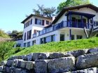фото отеля Les Digues Vauban