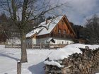 фото отеля Ferienhaus Zur Alten Schmiede