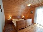 фото отеля Ferienhaus Zur Alten Schmiede
