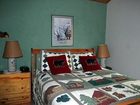 фото отеля Mount Baker Bed and Breakfast