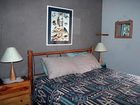 фото отеля Mount Baker Bed and Breakfast