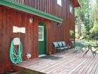 фото отеля Mount Baker Bed and Breakfast