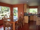фото отеля Mount Baker Bed and Breakfast