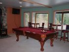 фото отеля Mount Baker Bed and Breakfast
