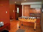 фото отеля Mount Baker Bed and Breakfast