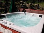 фото отеля Mount Baker Bed and Breakfast
