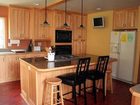 фото отеля Mount Baker Bed and Breakfast