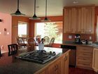 фото отеля Mount Baker Bed and Breakfast