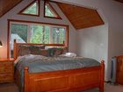 фото отеля Mount Baker Bed and Breakfast