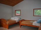 фото отеля Mount Baker Bed and Breakfast