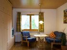 фото отеля Hilbrand Appartements
