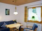 фото отеля Hilbrand Appartements