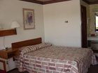 фото отеля Viking Jr. Motel