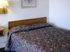 фото отеля Viking Jr. Motel