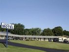фото отеля Viking Jr. Motel