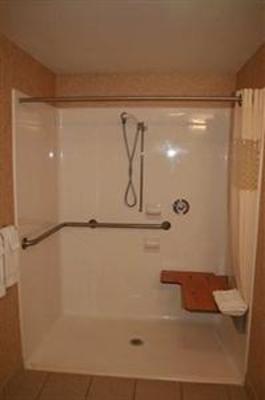фото отеля Hampton Inn & Suites Albany Airport Latham