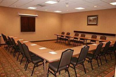 фото отеля Hampton Inn & Suites Albany Airport Latham