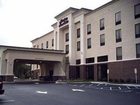 фото отеля Hampton Inn & Suites Albany Airport Latham