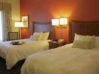 фото отеля Hampton Inn & Suites Albany Airport Latham