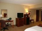 фото отеля Hampton Inn & Suites Albany Airport Latham