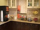 фото отеля Hampton Inn & Suites Albany Airport Latham
