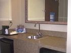 фото отеля Hampton Inn & Suites Albany Airport Latham