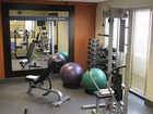 фото отеля Hampton Inn & Suites Albany Airport Latham