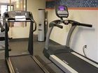 фото отеля Hampton Inn & Suites Albany Airport Latham