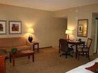 фото отеля Hampton Inn & Suites Albany Airport Latham