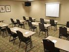 фото отеля Hampton Inn & Suites Albany Airport Latham