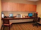 фото отеля Hampton Inn & Suites Albany Airport Latham