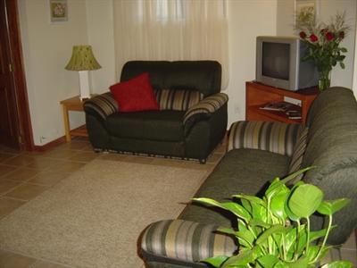 фото отеля Pousada Villa Allegro