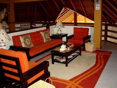 фото отеля Pousada Villa Allegro