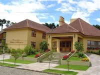 Pousada Villa Allegro