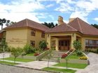 фото отеля Pousada Villa Allegro