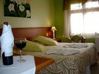фото отеля Pousada Villa Allegro