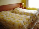 фото отеля Pousada Villa Allegro