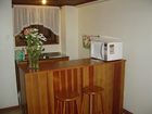 фото отеля Pousada Villa Allegro