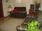 фото отеля Pousada Villa Allegro