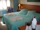фото отеля Pousada Villa Allegro
