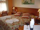 фото отеля Pousada Villa Allegro