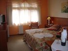 фото отеля Pousada Villa Allegro