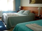 фото отеля Pousada Villa Allegro