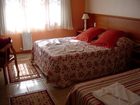 фото отеля Pousada Villa Allegro