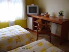 фото отеля Pousada Villa Allegro